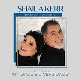 Album cover of Unidade e Diversidade (Playback)