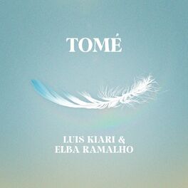 Album cover of Tomé