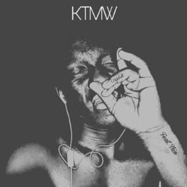 Album cover of K.T.M.W. (feat. Trio)
