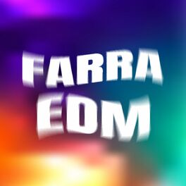 Album cover of Farra EDM