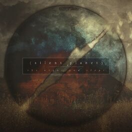 Album cover of The Night God Slept