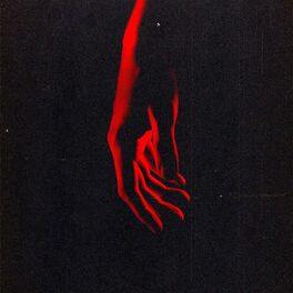 Album cover of Don't Let Me Go (Italo Vieira Remix)