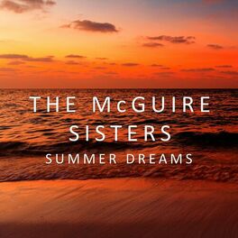 Album cover of Summer Dreams