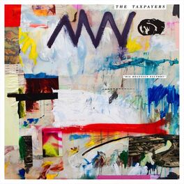Album cover of Big Delusion Factory