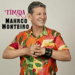 Album cover of Tímida