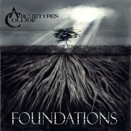 Album cover of Foundations