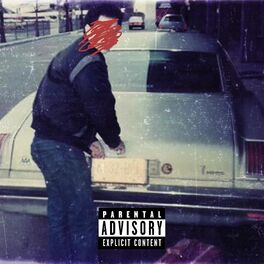 Album cover of Cowboy (feat. Freshy Rich, Juan Villarreal & Dawin)