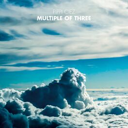 Album cover of Multiple of Three