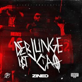 Album cover of Der Junge ist Ciao