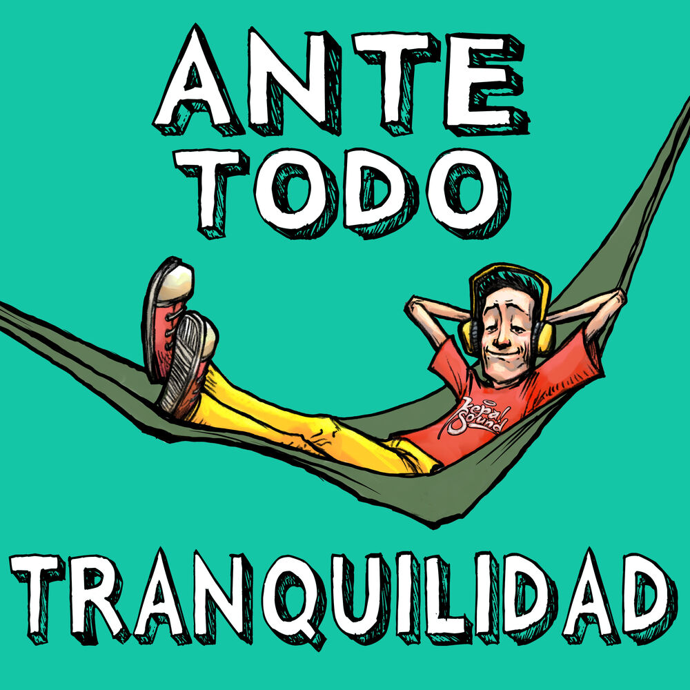 Ante todo
