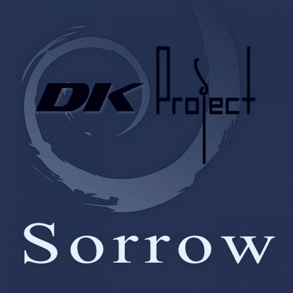 Dk project