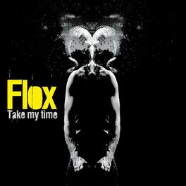 Flox - Kick It Out: lyrics and songs