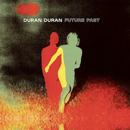 Duran Duran - The Singles 81-85: lyrics and songs | Deezer