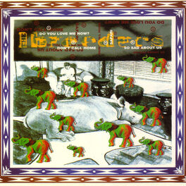 Album cover of Safari