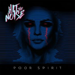 Album cover of Poor Spirit