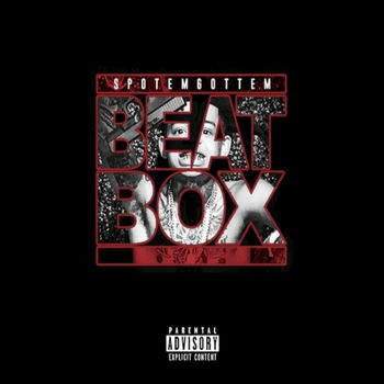 Lil Cbn Beatbox Freestyle Feat Spotemgottem Listen With Lyrics Deezer Lil Cbn Beatbox Freestyle Feat Spotemgottem Listen With Lyrics Deezer