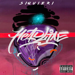 Album cover of Head-Line
