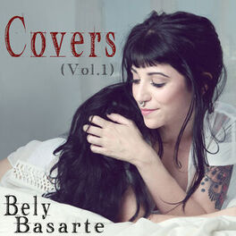 Album cover of Covers Vol. I