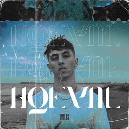 Album cover of Hasta Que el Vecino Nos Llame