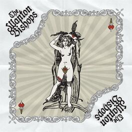 Album cover of Shake / Waha