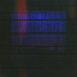 Album cover of Play It