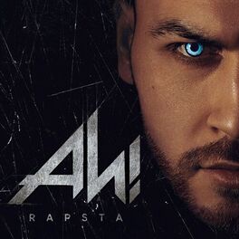 Album cover of Ah!