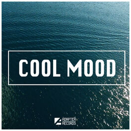 Album cover of Cool Mood