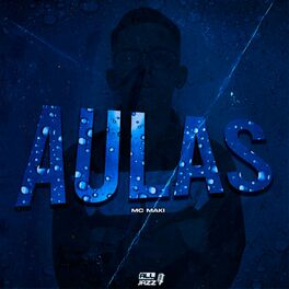 Album cover of Aulas