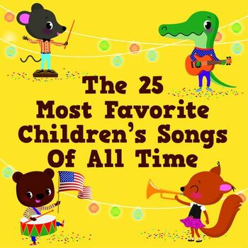 The Countdown Kids Oranges And Lemons Listen With Lyrics Deezer