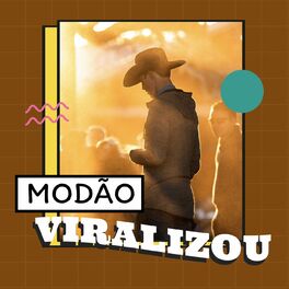 Milionário & José Rico - Sozinho na estrada: listen with lyrics