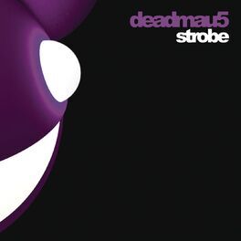 deadmau5 - Animal Rights: listen with lyrics | Deezer deadmau5 - Animal Rights: listen with lyrics | Deezer