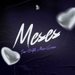 Album cover of Meses