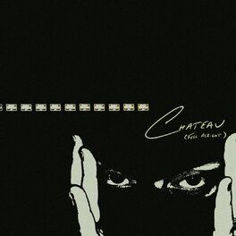 Album cover of Chateau (Feel Alright)