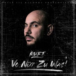 Album cover of Vo Nüt zu Was