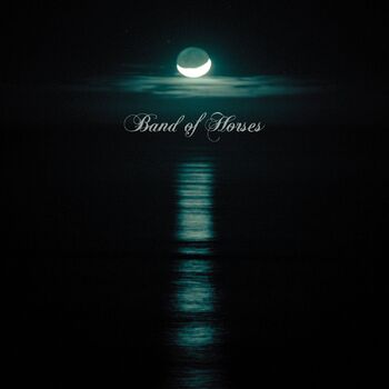 The General Specific cover