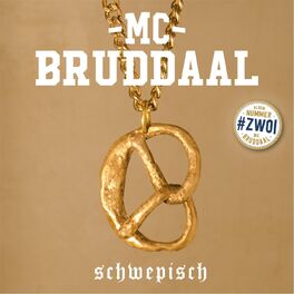 Album cover of Schwepisch