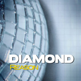 Album cover of Reason