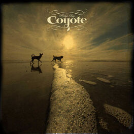 Emilio Rojas - Sparta ft. Doeman & Coyote MP3 Download & Lyrics