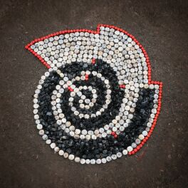 Album cover of Elements