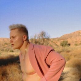 Album cover of sugarcane