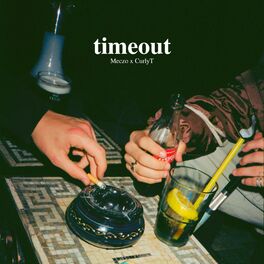 Album cover of Timeout