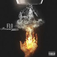 FLO: albums, songs, playlists | Listen on Deezer
