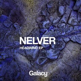 Album cover of Headwind EP