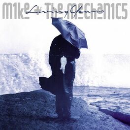 Album cover of Living Years (Deluxe Edition)