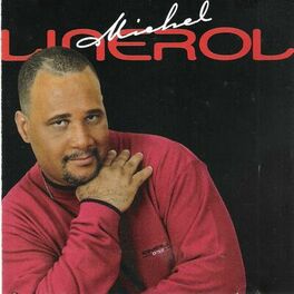 Album cover of Michel Linérol