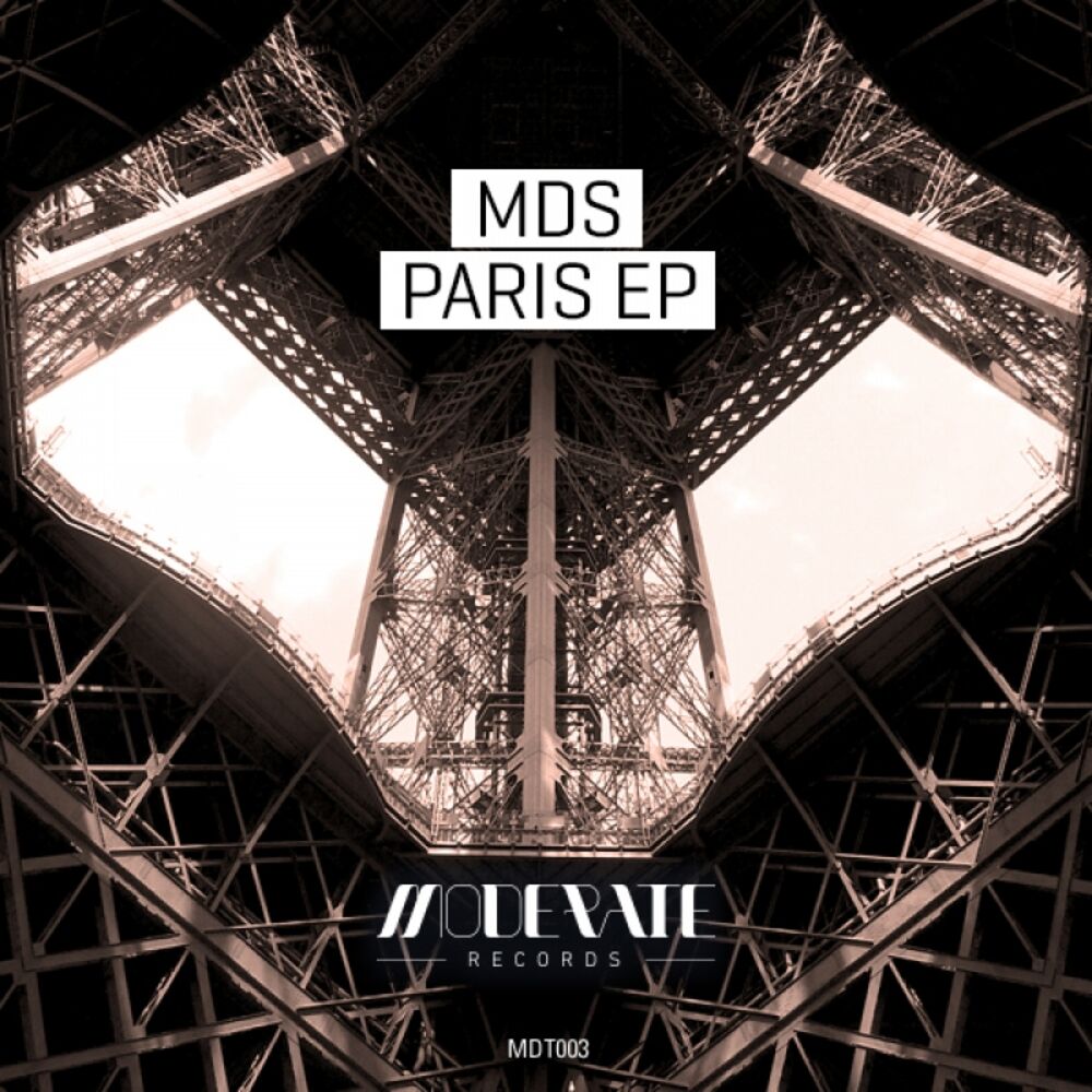Miss paris песня. Обложка альбома Paris Mix. Трек Париж. Paris песня. Paris Remix картинки.