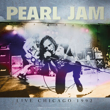 Even Flow - Live - song and lyrics by Pearl Jam