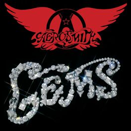 Album cover of Gems