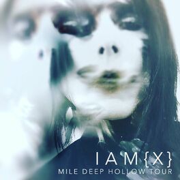 Album cover of Mile Deep Hollow Tour 2019