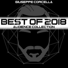 Album cover of Best of 2018 - Audience Collection